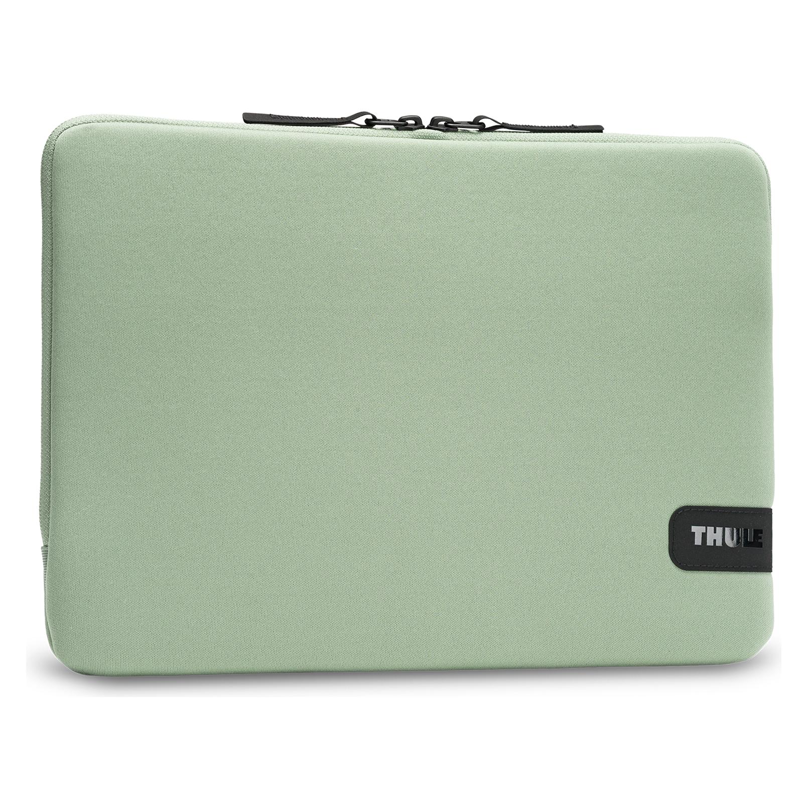 Thule Koya (14", Apple) (3205654)