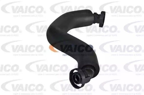 VAICO V10-3880 Crankcase breather hose