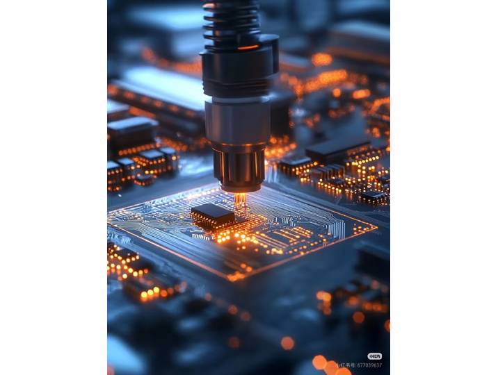 Module de capteur radar de détection de niveau de liquide Hi-link LD7901B, module de capteur de mesure de distance haute précision sans contact