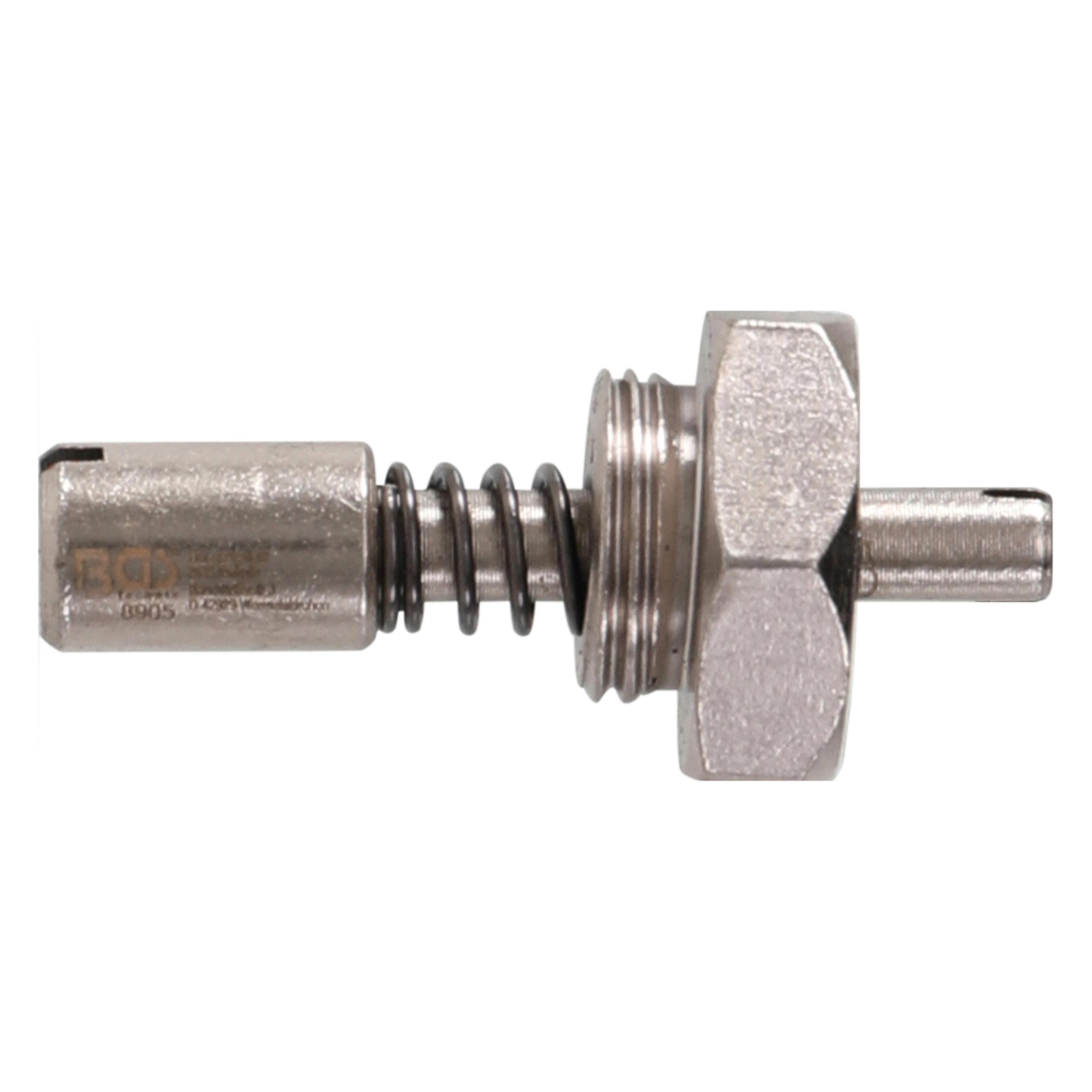 BGS Dieselpumpen-Arretierungsstift (8905)