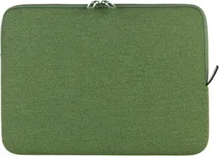 TUCANO MELANGE SLEEVE LAPTOP 13-14IN MACBOOK PRO 14IN/AIR 15IN DNKLGR