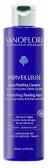Sanoflore Merveilleuse Aqua Peeling Lissante et Resurfaçante Bio 200 ml - Flacon