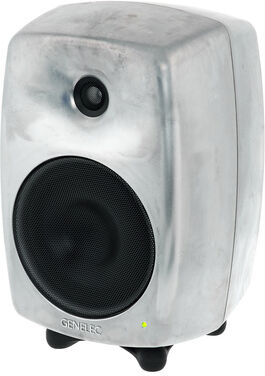 Genelec 8040 RAW