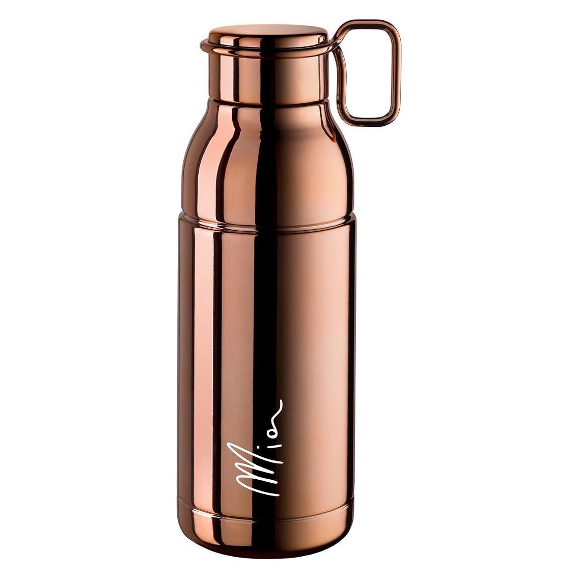 Elite Mia (0.65 l) (EL0200114)