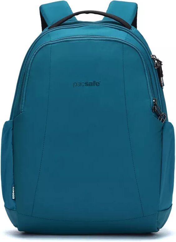pacsafe - Rucksack, 15l, Blau