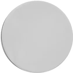 RF Shielding RAD-DISH-5G-30 - Radomabdeckung für Ubiquiti RocketDish 5G-30, Zubehör Netzwerk