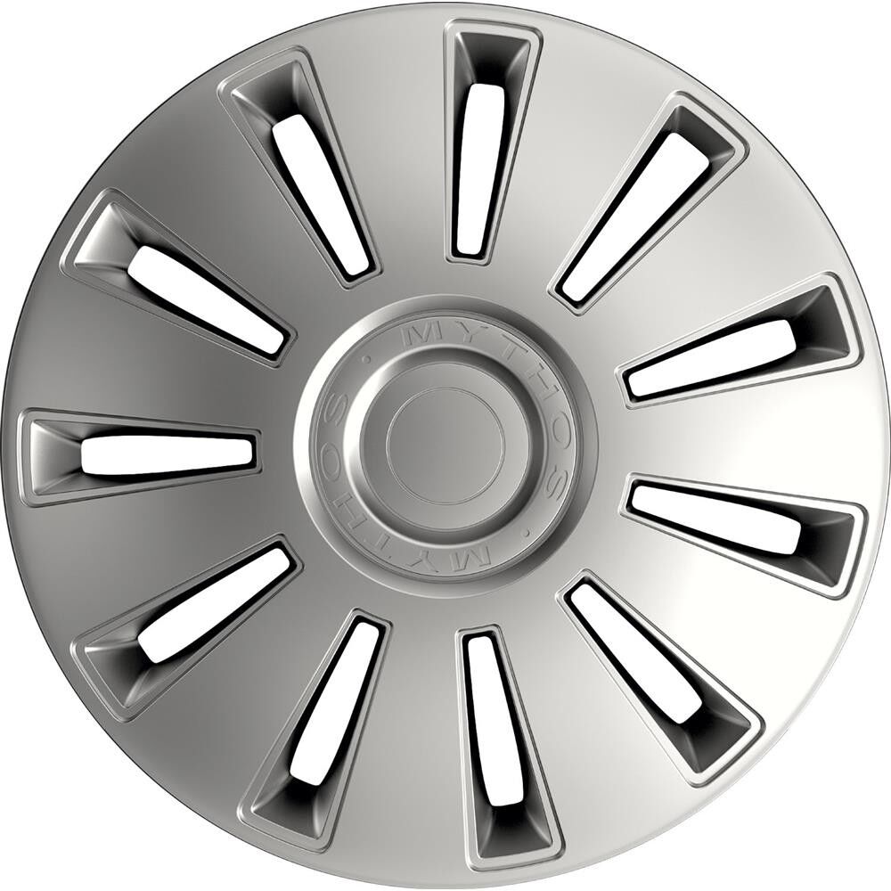 Petex RB528414 Radblenden