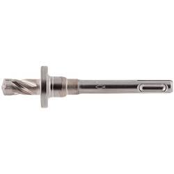 Fischer EBB 8x25 532607 Bundbohrer 6 mm SDS-Plus 1 St.