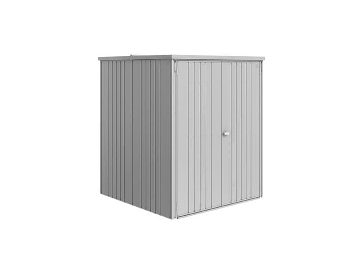 Biohort Geräteschrank