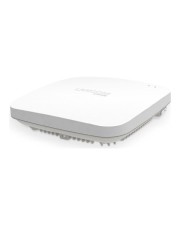 Lancom LX-7500 Enterprise Wi-Fi 7 Access Point (61897)
