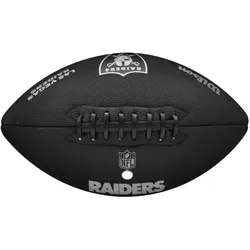 Wilson, American Footballs