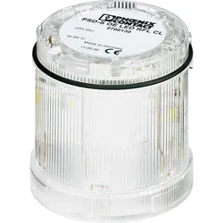 Phoenix Contact Optisches Element PSD-S OE LED RFL CL