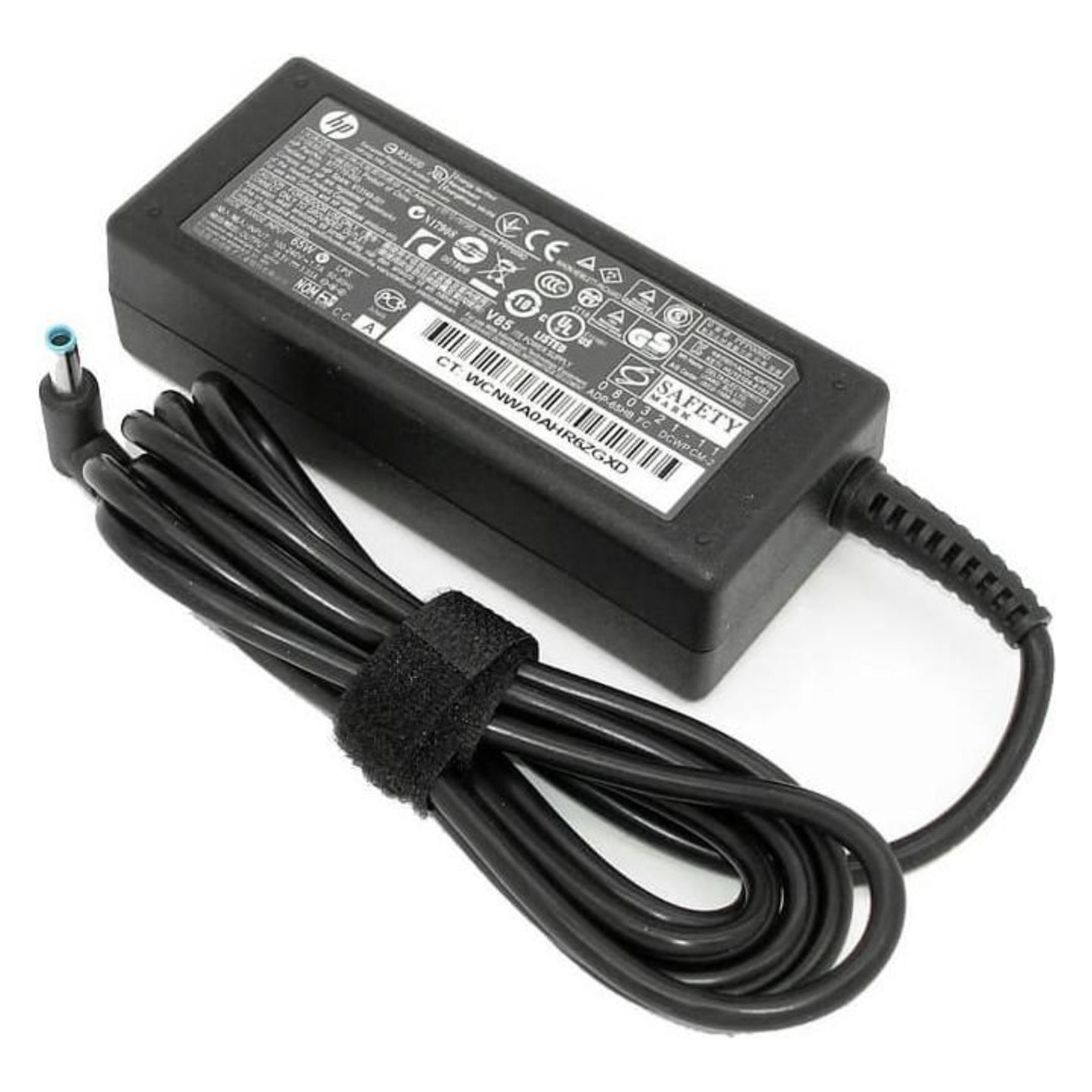 HP 854055-002 (65 W) (854055-002)