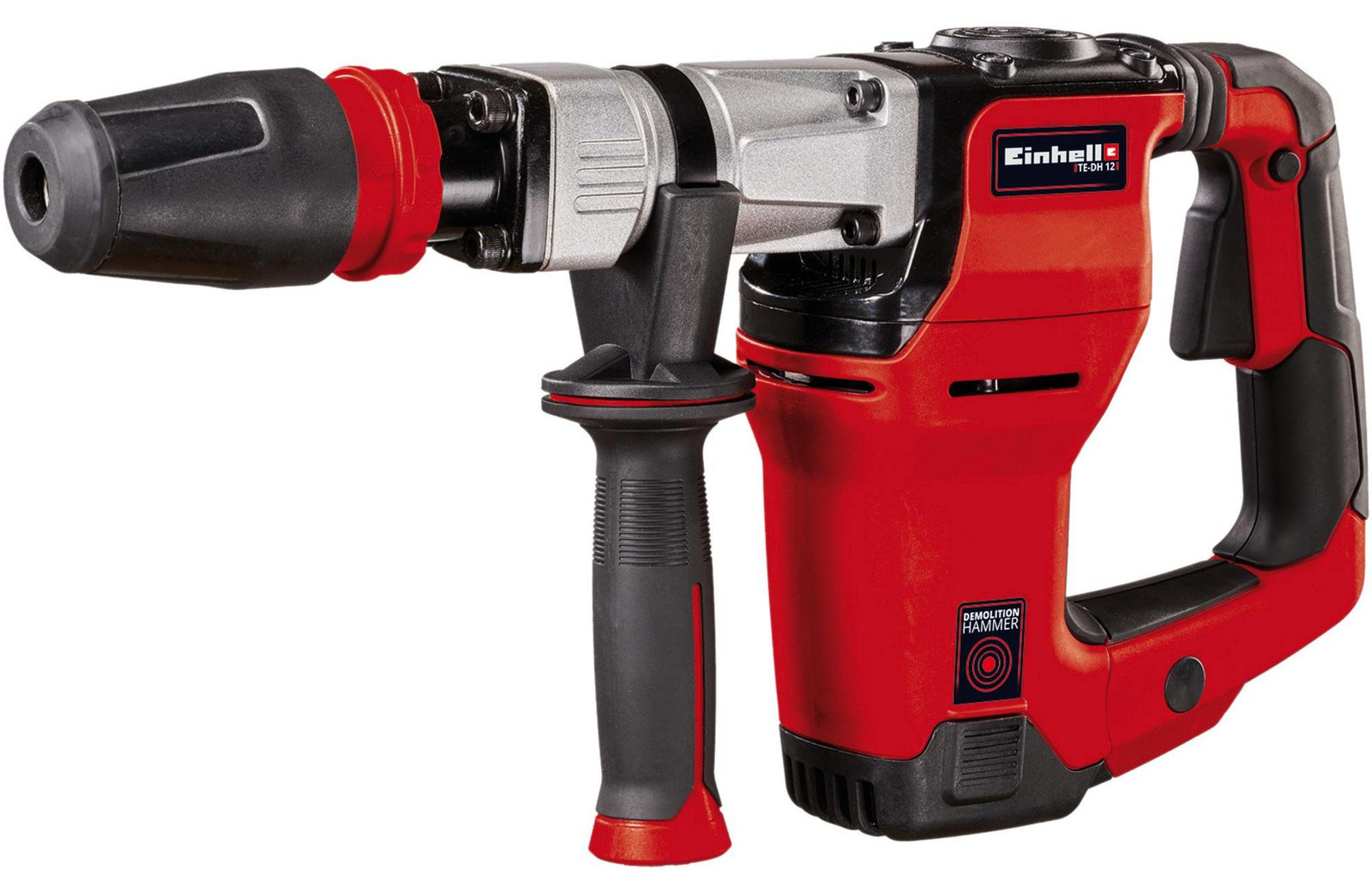 Einhell breekhamer TE-DH 12