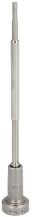 Reparatursatz, Common-Rail ENGITECH ENT250480