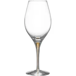 Intermezzo Balance Weingläser 440 ml, gold, 2 St.