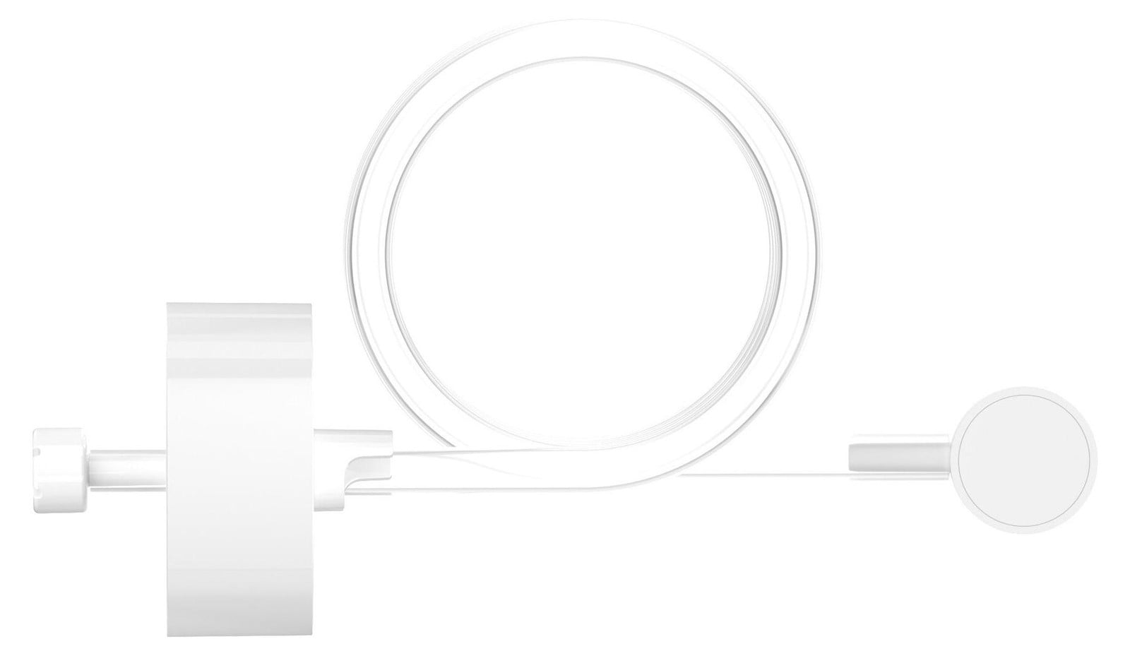 Xiaomi direct warmwaterdispenser-slang