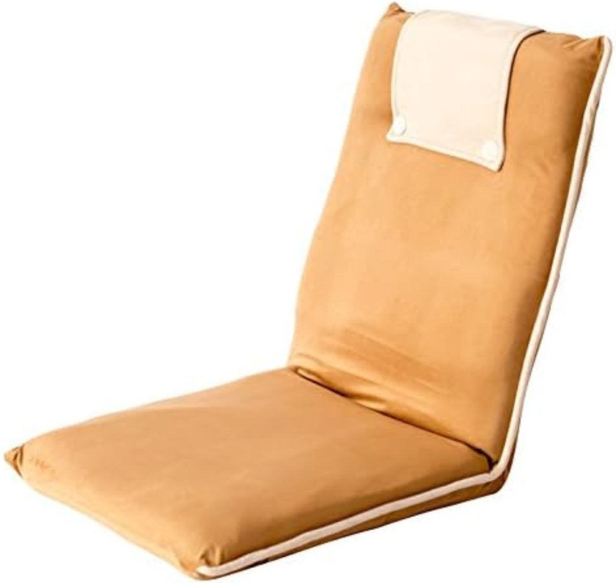 Lexium Store Vloerstoel Meditatiestoel