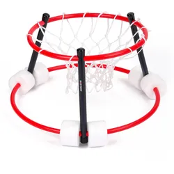 Sport-Thieme, Basketballkorb