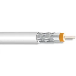 Televes Koaxkabel SK2000plus-T Tr500
