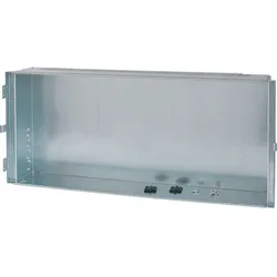 Eaton Gerätefach Standart XTPZBAVC-H450W1000