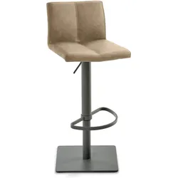 Mayer Sitzmöbel, Barhocker, myTIMO