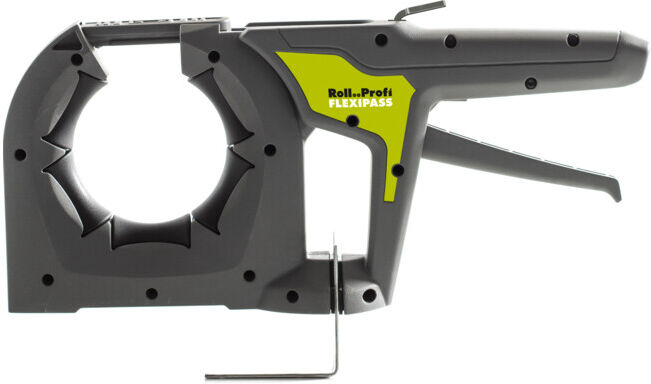 LÜBBERING Pose de câbles FLEXIPASS A9022940 (A9022940)