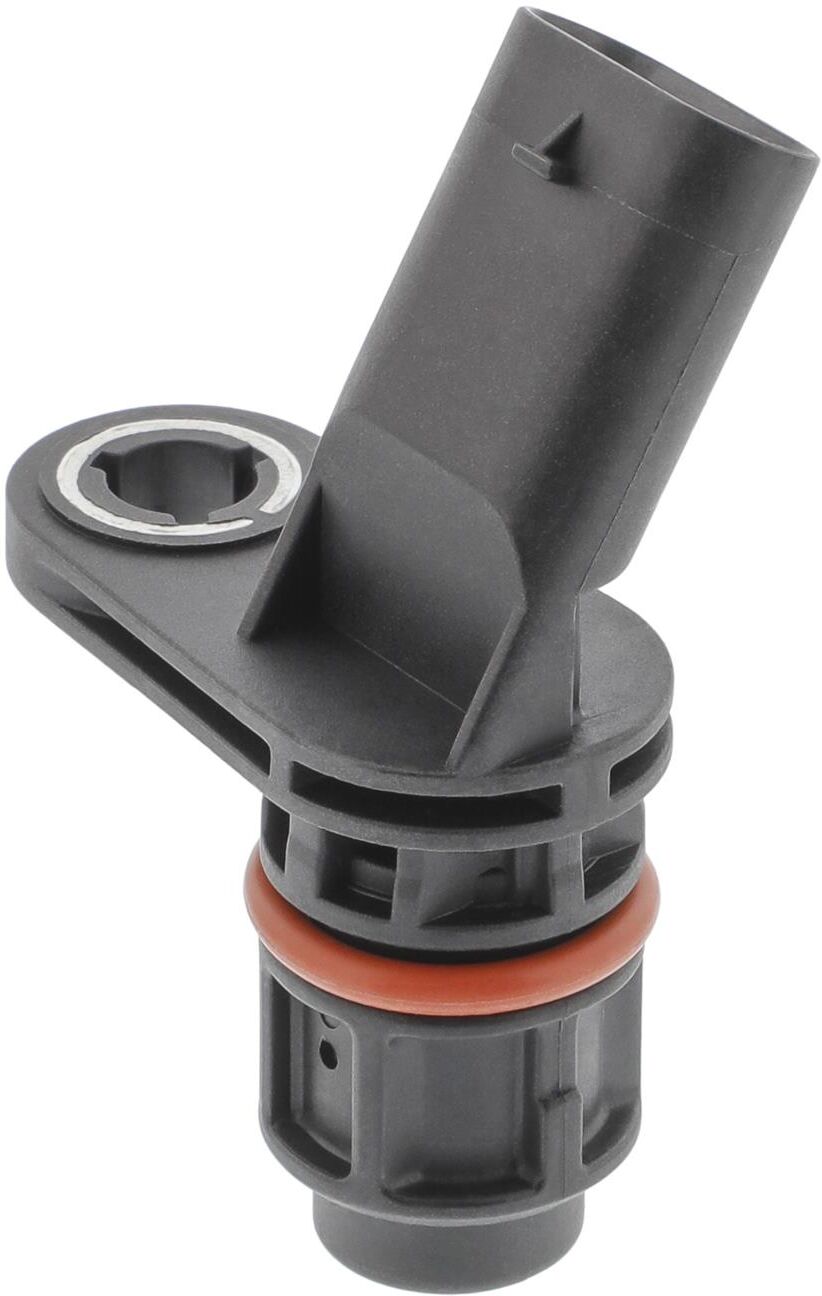 Topran Sensor, Nockenwellenposition 623 173 Für Ford