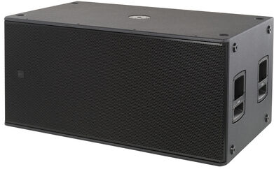 RCF SUB 8008-AS