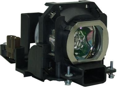 AL™ Series ET-LAB30 Lamp & Housing for Panasonic Projectors - 90 Day Warranty