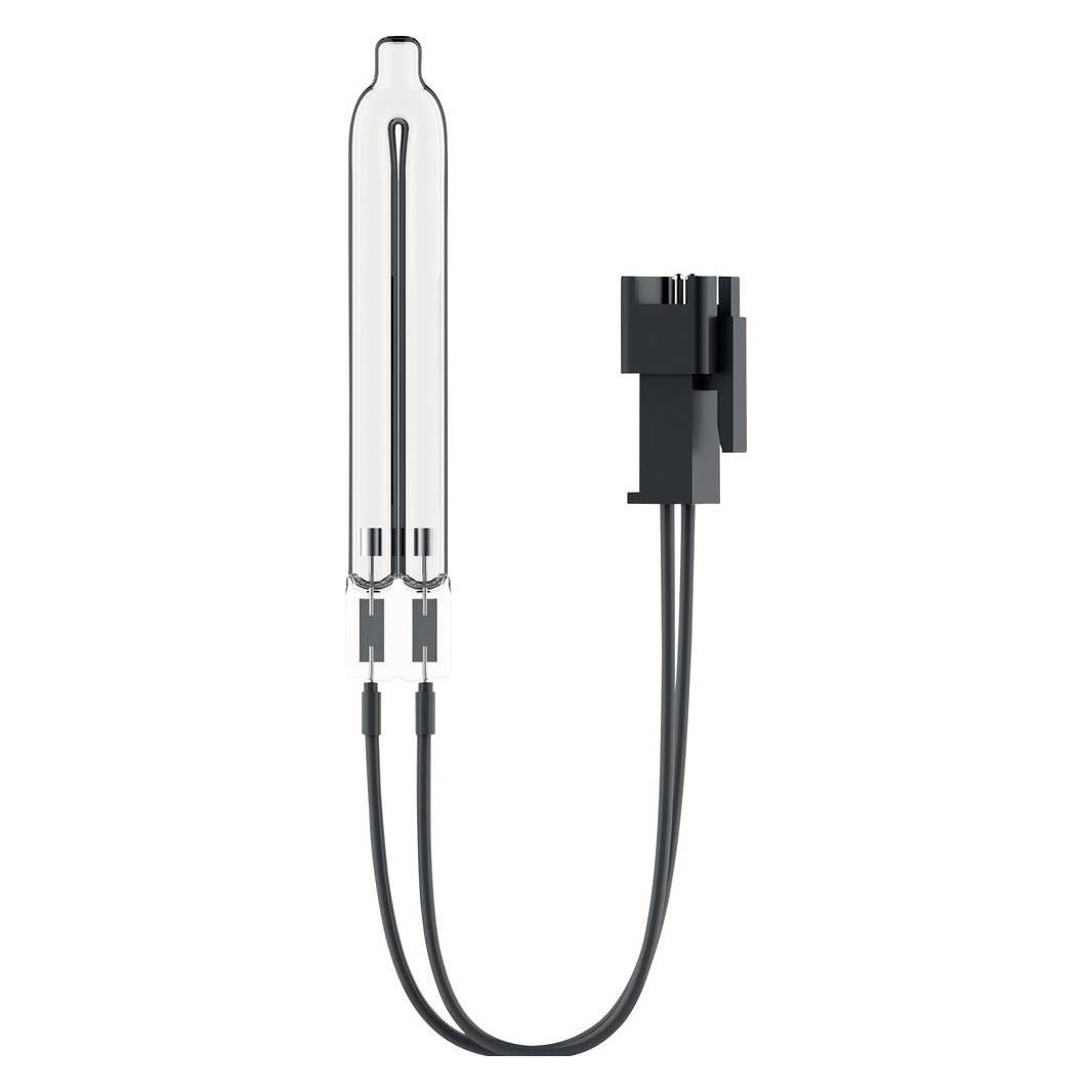 Leitz UV-Lampe TruSens für Z-1000 1 Stück (1x) (2415105)