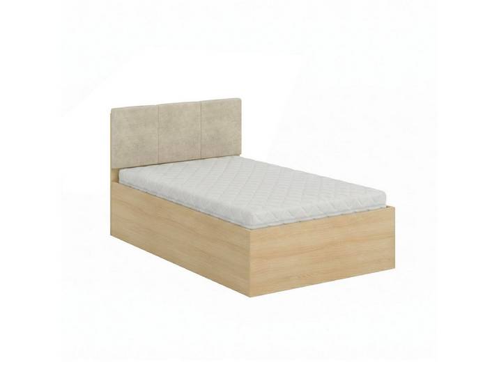 Petits-meubles Bett