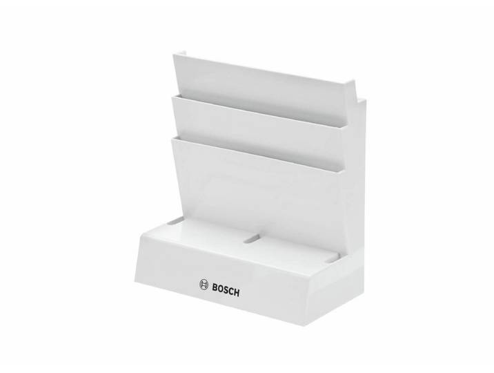Bosch MUZ4ZT1 Zubehör