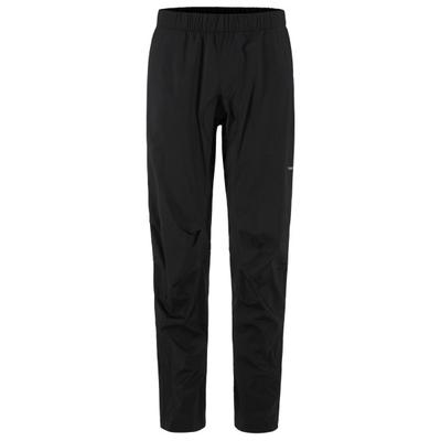 Craft - Everyday Hydro Pants - Radhose Gr M schwarz