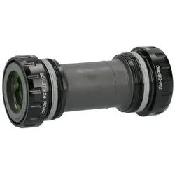 SHIMANO Ultegra Innenlager SM-BBR60-B | BSA