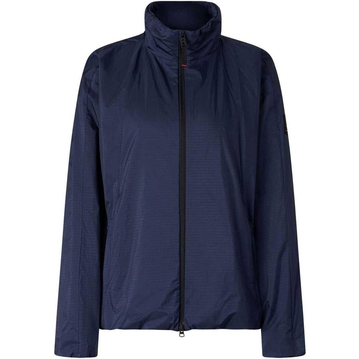 Bogner Fire + Ice Yosefine night blue (445) 38 N262_34761204-445-38