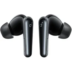 ANKER Soundcore Liberty 5 black
