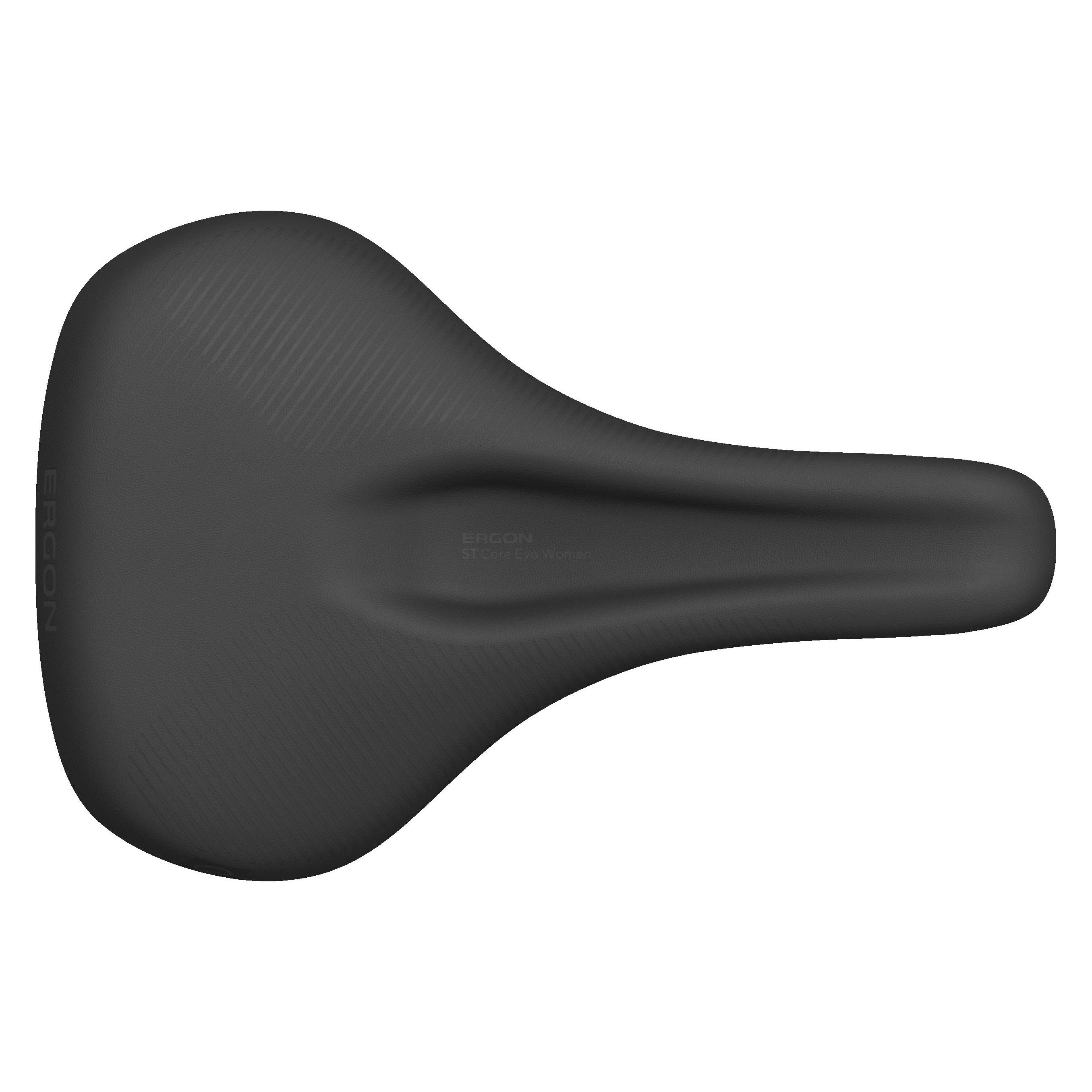Ergon ST Core Evo Damen Sattel (40.79907)