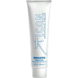 150ml Icon Blow Dry Balm