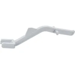 Geberit Hebel für Betätigungsplatten 889110111