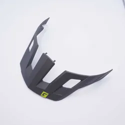 Cratoni Visier AllRide anthracite