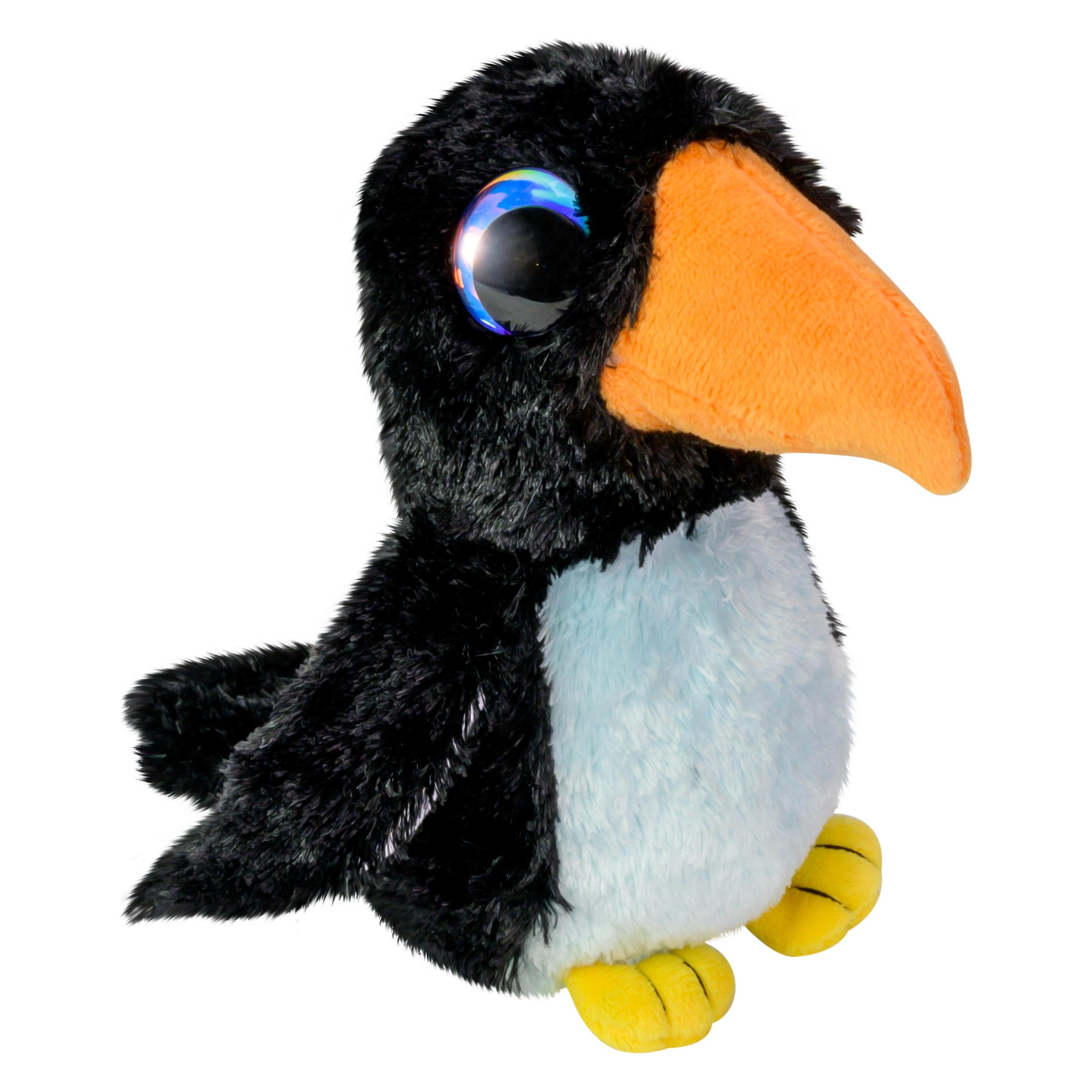 Lumo Stars Crow Corpy (15 cm) (56359)