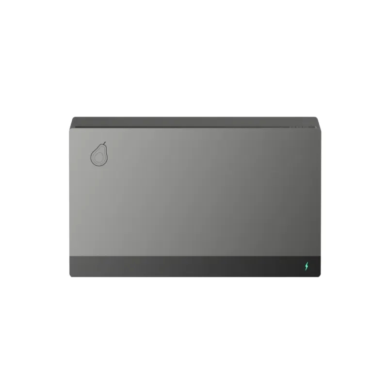 FoxESS Avocado 2,1 kWh S22-S-AC – Akku