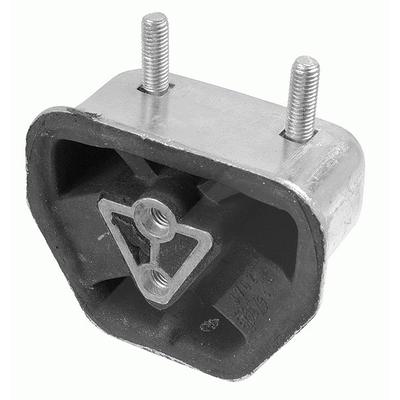 Lemförder Lagerung, Motor [Hersteller-Nr. 1226902] für Vauxhall, Opel