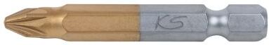 Ks Tools Schrauberbit 9113645