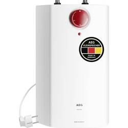 AEG 222167 Huz 5 Drop Stop Kleinspeicher A (A+ - F)