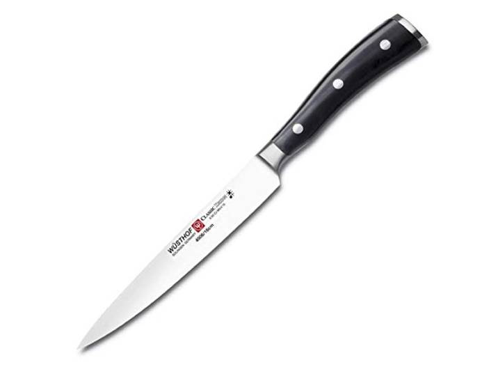 Wüsthof 4506/16 Schinkenmesser