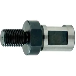 Metabo, Zubehör Bohrer, Bohrfutteradapter