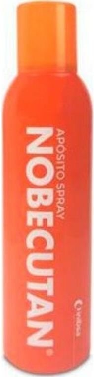 Interplak Inibsa Nobecutan Aerosol 250ml