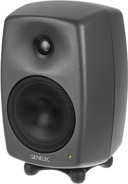 Genelec 8030 CP